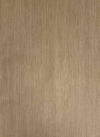 کاغذ دیواری قابل شستشو عرض 50 D&C آلبوم پورتا نووا کد 8620-F